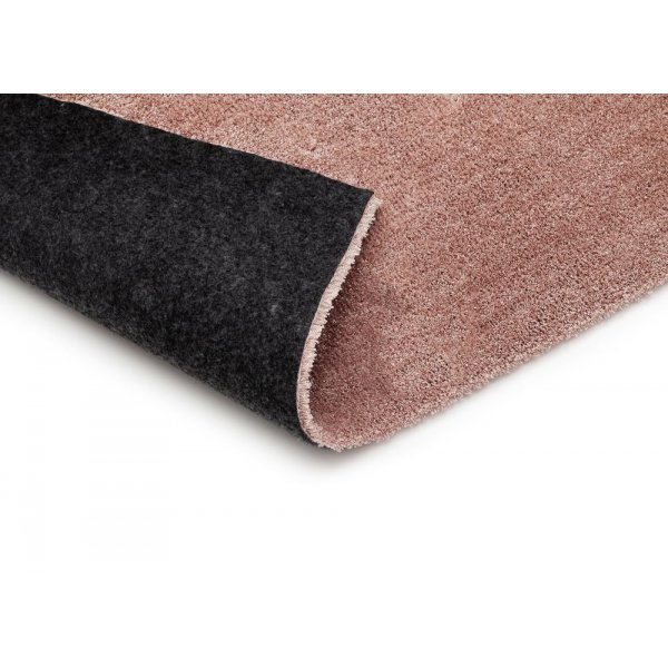 Ryeteppe Dorsey - Rosa Ryeteppe Dorsey - Rosa