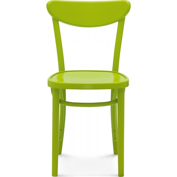 Polly spisestuestol - Hvilken som helst farge p� rammen