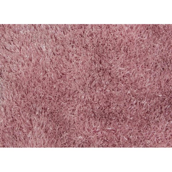 Ryamåa Ornella - Rosa Ryamåa Ornella - Rosa