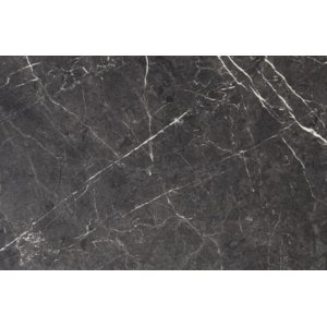 Gr marmorplate - 110x35x81,5 cm