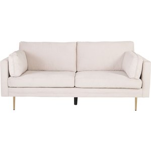 Sofa Savanna - Lysegr Manchester