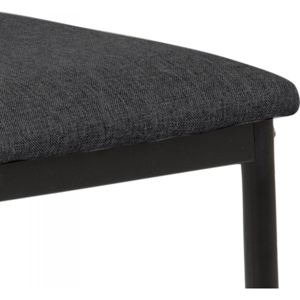 Demina barkrakk 90 cm - Grå Demina barkrakk 90 cm - Grå