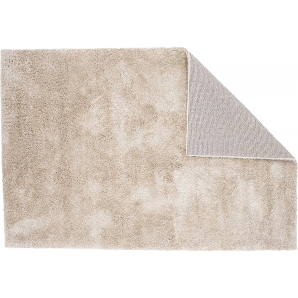 Walter ryeteppe - Beige