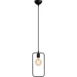 Jonni taklampe MR-645 - Sort