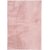 Ryeteppe Fortune Rosa - 160x230 cm