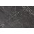 Gr marmorplate - 110x35x81,5 cm