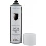 Chinese Wood Oil aerosolspray - 500 ml