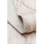 Codica 04 teppe - Beige