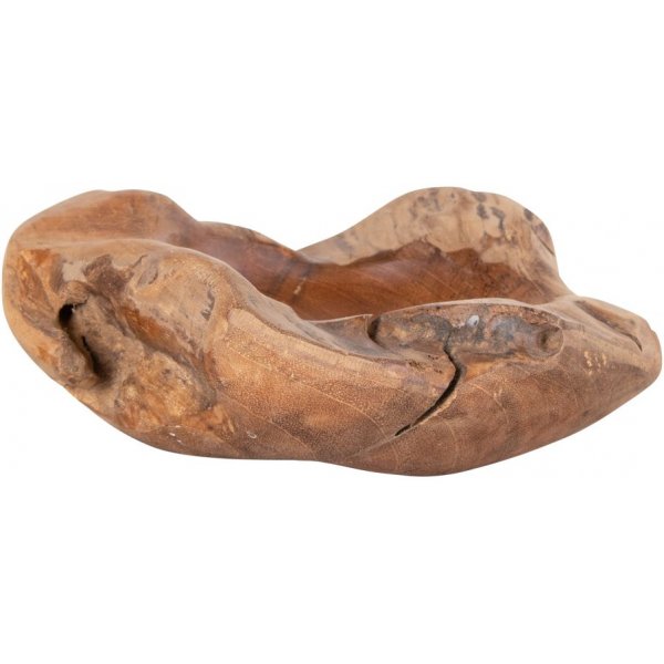 Rio Teak skl - Teak - 20