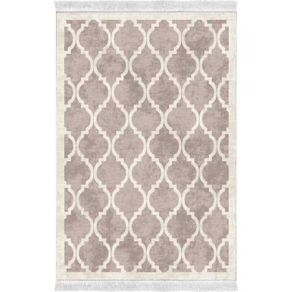 Ballino teppe - Beige Ballino teppe - Beige