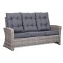 Motala utembelgruppe - Beige