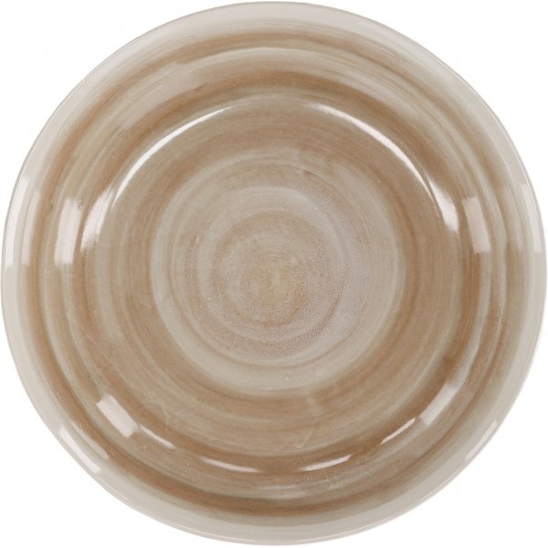 Jublie sk�l �33 cm - Beige