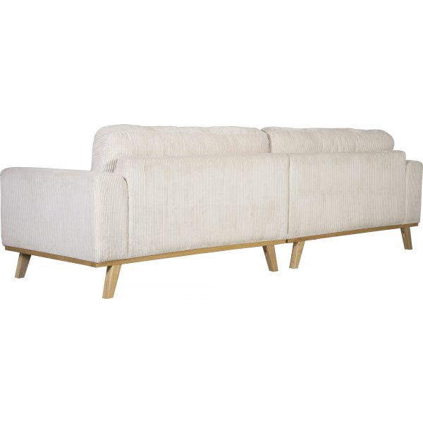 Sofa 4-seter 280 cm Sofa 4-seter 280 cm