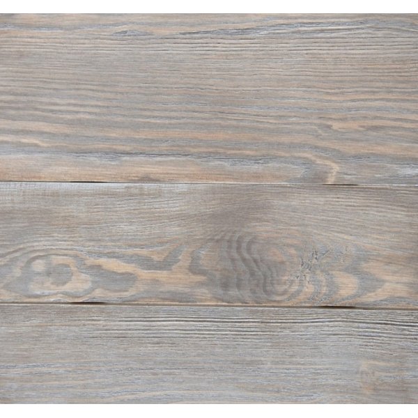 Factory Drink & serveringsvogn - Vintage / Metall