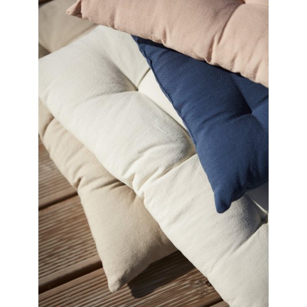 Louie sittepute - Beige Louie sittepute - Beige