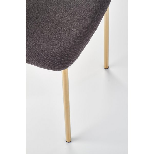 Cadeira spisestuestol 362 - Gr