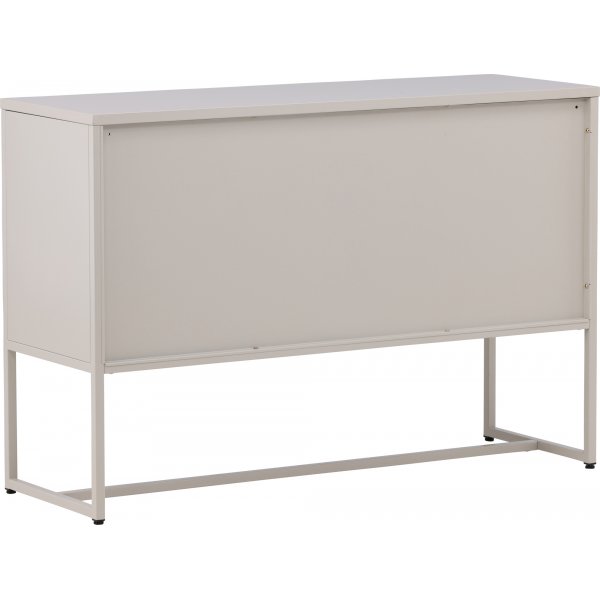 Trerike skjenk - Beige Trerike skjenk - Beige