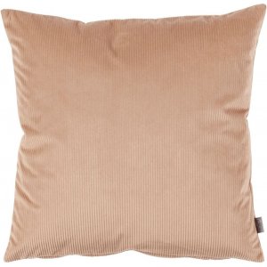 Mira Putetrekk 60x60 cm - Valgfri farge Mira Putetrekk 60x60 cm - Valgfri farge