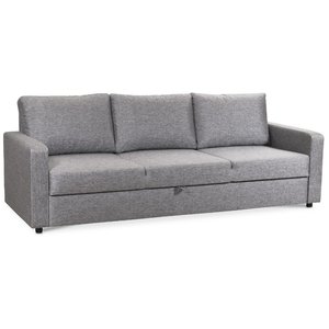 Sovesofa Slen - Gr