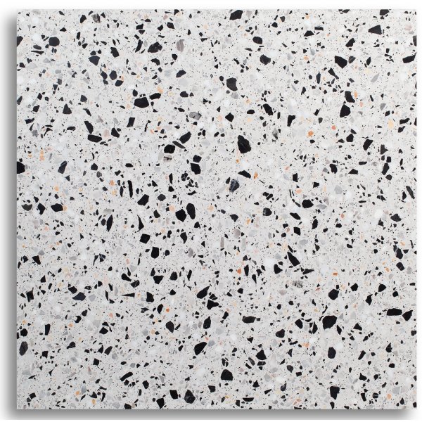 Air Topplate, Sofabord, 50x50, Cosmos