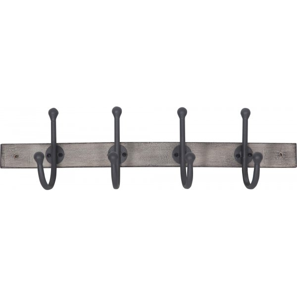 Nancy kleshenger, 47 cm - Antikk gr
