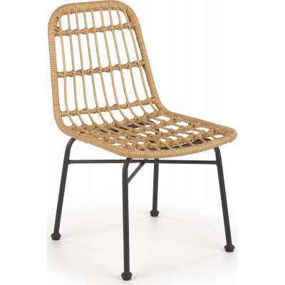 Cadeira spisestuestol 401 - Rotting + Mbelpleiesett for tekstiler