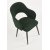 Cadeira lenestol 364 - Grønn