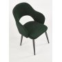 Cadeira lenestol 364 - Grnn