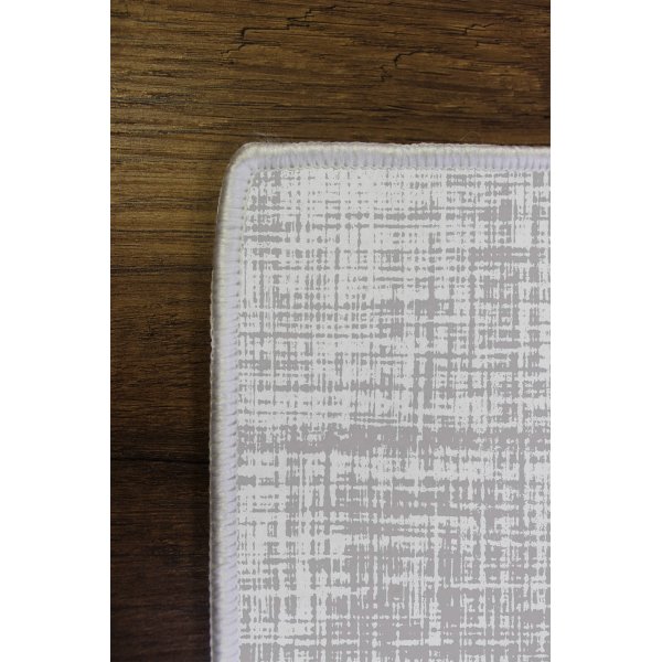 Wang 777 teppe Wang 777 teppe