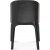 Arch ramme stol - Valgfri farge p ramme og trekk