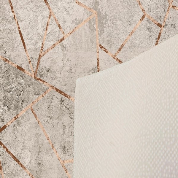 Tapiso 826 teppe - 80 x 150 cm Tapiso 826 teppe - 80 x 150 cm