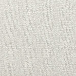 Armlensbeskyttere til Howard Watford - Beige Boucle - 1 par