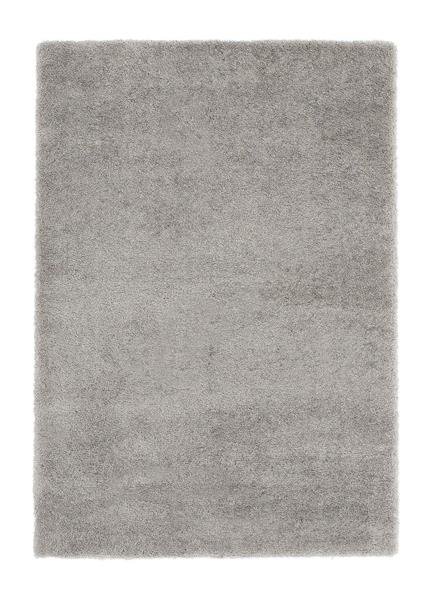 Ryeteppe Claire - Slv