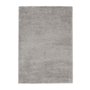 Ryeteppe Claire - Slv