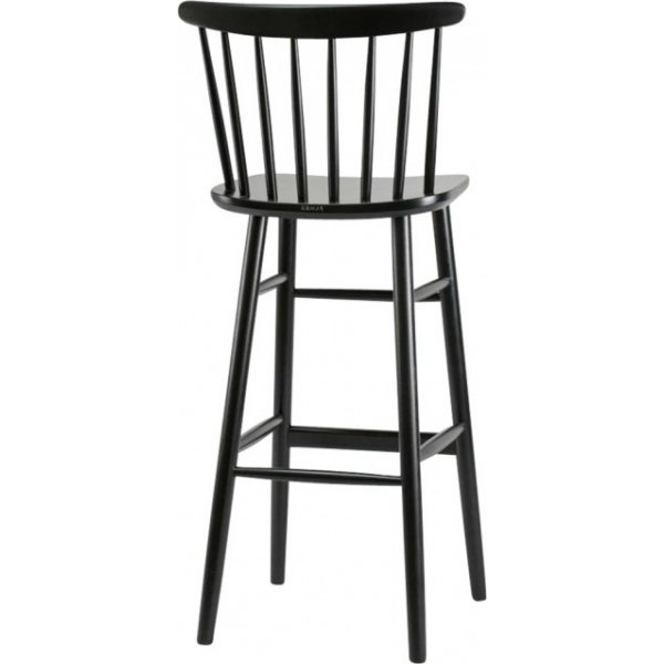 Barstol Vanessa - valgfri farge på ramme! Barstol Vanessa - valgfri farge på ramme!