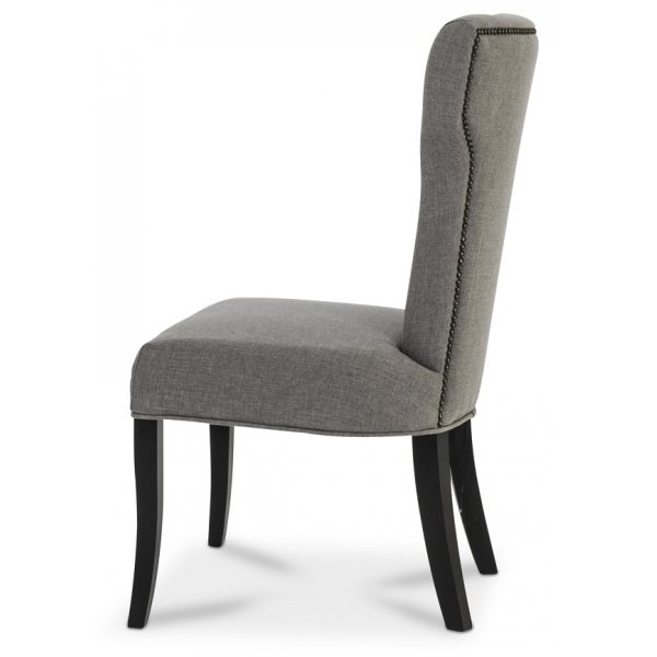 Tuva Page spisestol - Valgfri farge! Tuva Page spisestol - Valgfri farge!