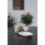 House Nordic lysestake 17 - Lys brun