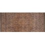 Blues Chenille 25 teppe