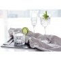 Christal d\\\'arques Rendez krystall whiskyglass - 6 stk