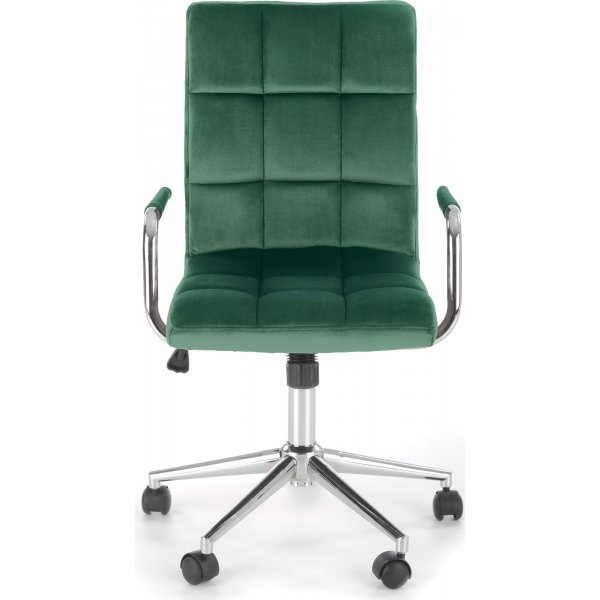 Regan kontorstol - Grnn