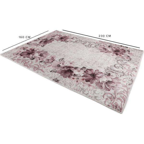 Estera 149 teppe Estera 149 teppe