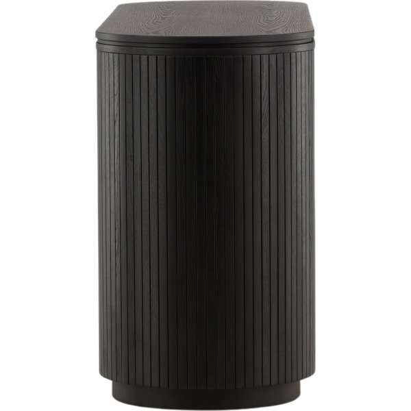 Fjällbacka skjenk - Sort Fjällbacka skjenk - Sort