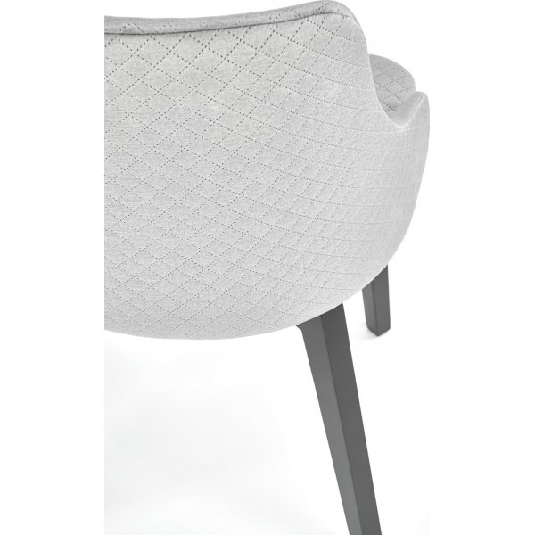 Catrin spisestuestol 3 - Gr�