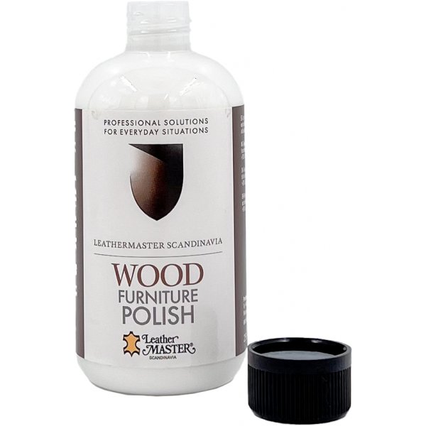 Furniture Polish Furniture Polish