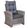 Motala utembelgruppe - Beige