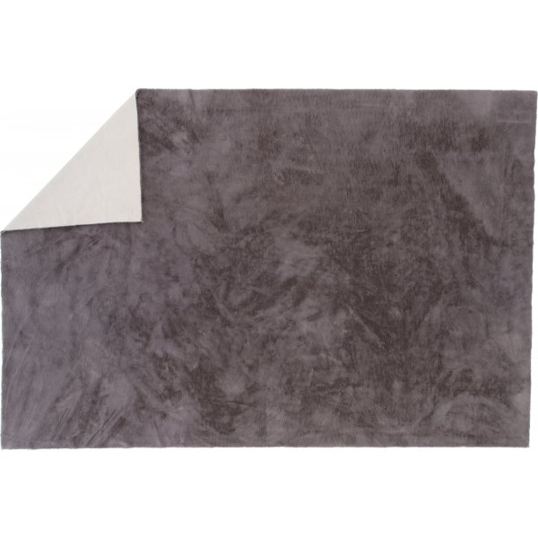 Rochelle teppe - Nougat Rochelle teppe - Nougat