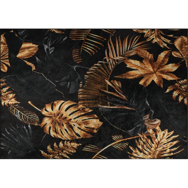 Vincent teppe Vincent teppe