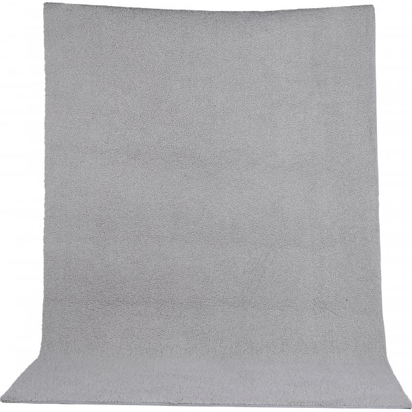 Fredrika teppe - Grå Fredrika teppe - Grå