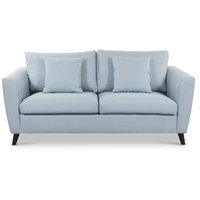 Rocco 2-seter sofa - valgfri farge! Rocco 2-seter sofa - valgfri farge!