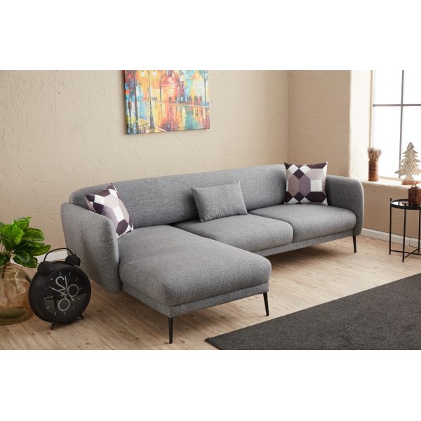 Venus divansovesofa - Gr